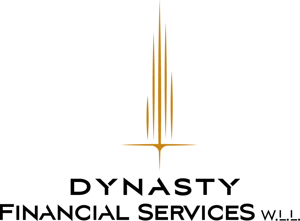 Dynasty Financial Services W.L.L. – Dynasty Holding Group